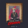 Fino Pero Criminal - Single