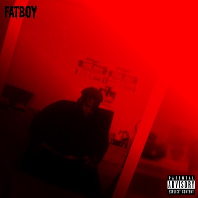 Fatboy