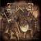 Cween of the Mark - Forefather lyrics