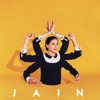 Jain