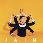 Jain - Makeba