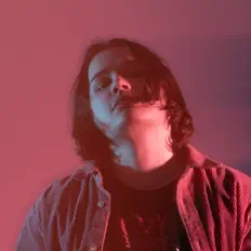 Listen to Майк Стикс, watch music videos, read bio, see tour dates & more!