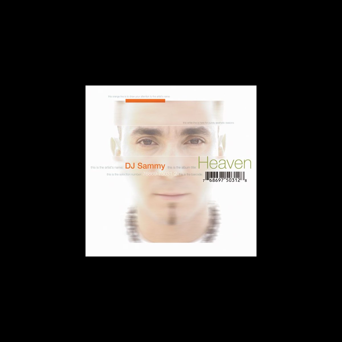 Siren Head - Single - Album by DJ HAVEN - Apple Music