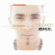 Heaven - DJ Sammy & Yanou featuring Do