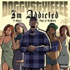 I'm Addicted (feat. Nhale) - Single