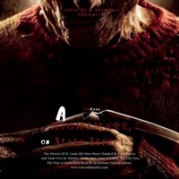 A Nightmare on State Street - Jayrone