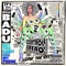 Erykah Badu - Phone Down
