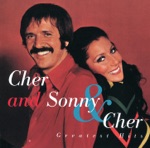 Sonny & Cher - United We Stand