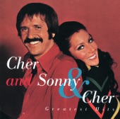 Cher and Sonny & Cher: Greatest Hits