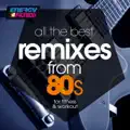 Heat Of The Moment (Fitness Version 128 Bpm)