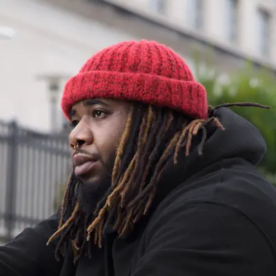 Listen to JT Da Naybor, watch music videos, read bio, see tour dates & more!