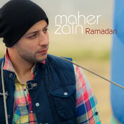 Ramadan (Vocals Only Version) - Single - Maher Zain