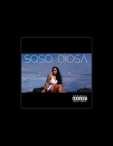 Listen to Soso Diosa, watch music videos, read bio, see tour dates & more!