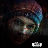 52 Weeks - Single - TooFaced