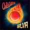 Voy a Volver (feat. Ximena Sariñana) - Los Caligaris lyrics