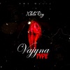 Vajyna Type - Single