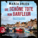 Maria Dries - Die schöne Tote von Barfleur - Kommissar Philippe Lagarde - Ein Kriminalroman aus der Normandie, Band 2 (Ungekürzt)