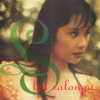 The Journey - Lea Salonga