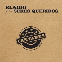 Cantares (Edición 2020) - Eladio y Los Seres Queridos