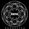 Negatives - EP