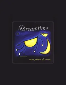 Listen to Victor Johnson & Friends, watch music videos, read bio, see tour dates & more!