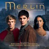 Merlin: Series Four (Music from the Original TV Series), 2012