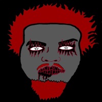 A Walking Talking Demon - Single - Harbinger