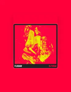 Listen to Flooaw, watch music videos, read bio, see tour dates & more!