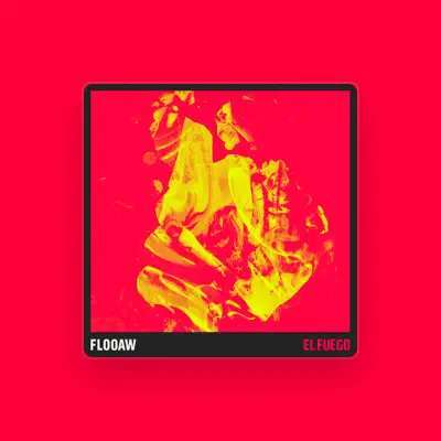 Listen to Flooaw, watch music videos, read bio, see tour dates & more!