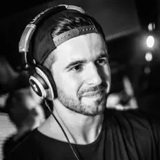 Listen to Haade, watch music videos, read bio, see tour dates & more!