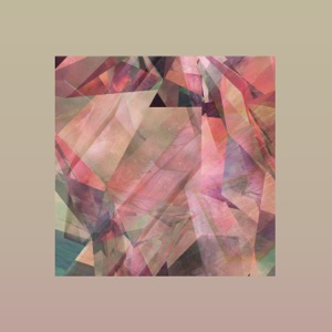 Nasua Nasua - Single
