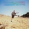 Laid Off - Izzy Perri lyrics