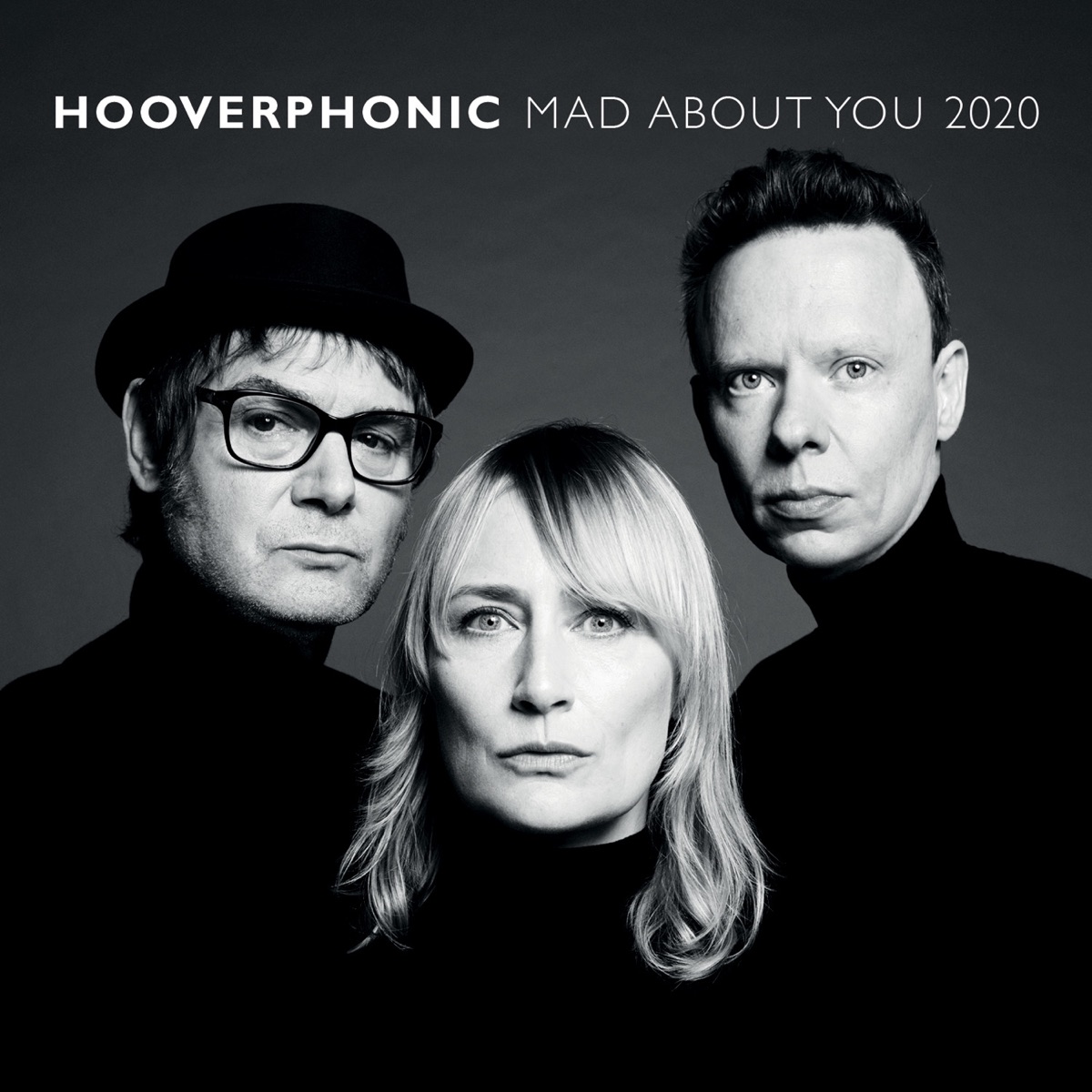 Reflection by Hooverphonic on Apple Music