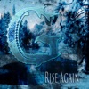 Rise Again - Single