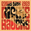 Freedom (Live) - Richie Havens