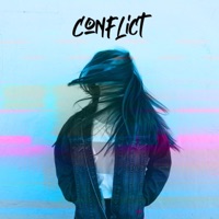 Conflict - Single - Xael