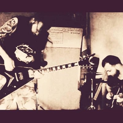 Bring Back the Plague