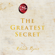 Rhonda Byrne - The Greatest Secret