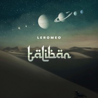 Taliban - Single - Leromeo