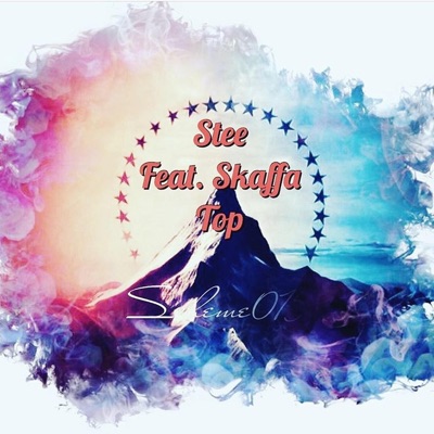 Top (feat. Skaffa) - Single