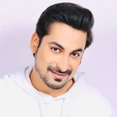 收听 Bishwajit Ghosh、观看音乐视频、阅读小传、查看巡演日期等 ！