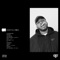 Addy (feat. Jace) - Quentin Miller lyrics