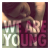 Fun. - We Are Young (feat. Janelle Monáe) grafismos