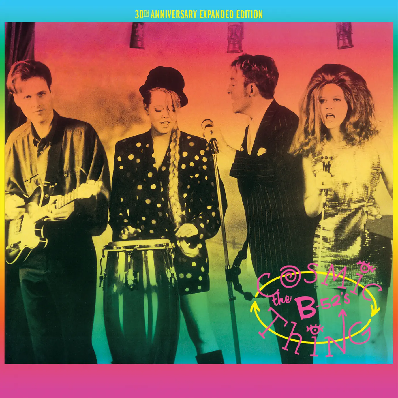 B-52´s/Hannover