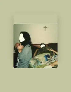 Listen to Acid Ghost, watch music videos, read bio, see tour dates & more!