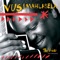 Silang Mabele - Vusi Mahlasela lyrics