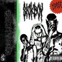 Sickboy - Greenh3arts