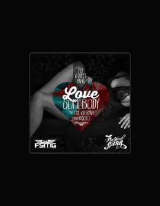 Ascolta Fly Street Gang, guarda video musicali, leggi la biografia, vedi le date del tour & altro!