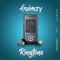 Ring-Tone - Guimzy lyrics