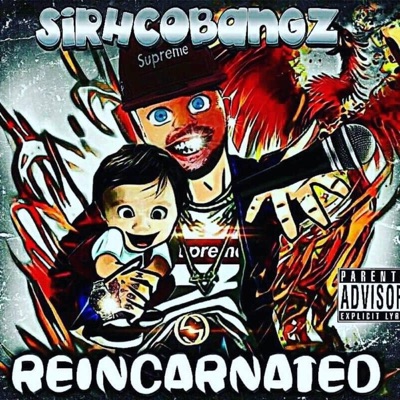 Reincarnated